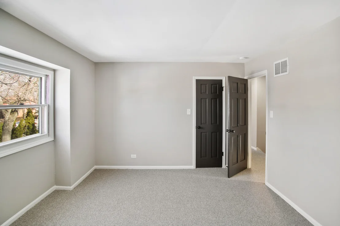Photo of 3451 Ithaca Road