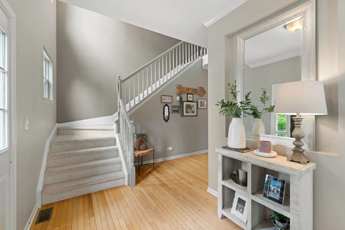 Photo of 110 Saint Germain Place