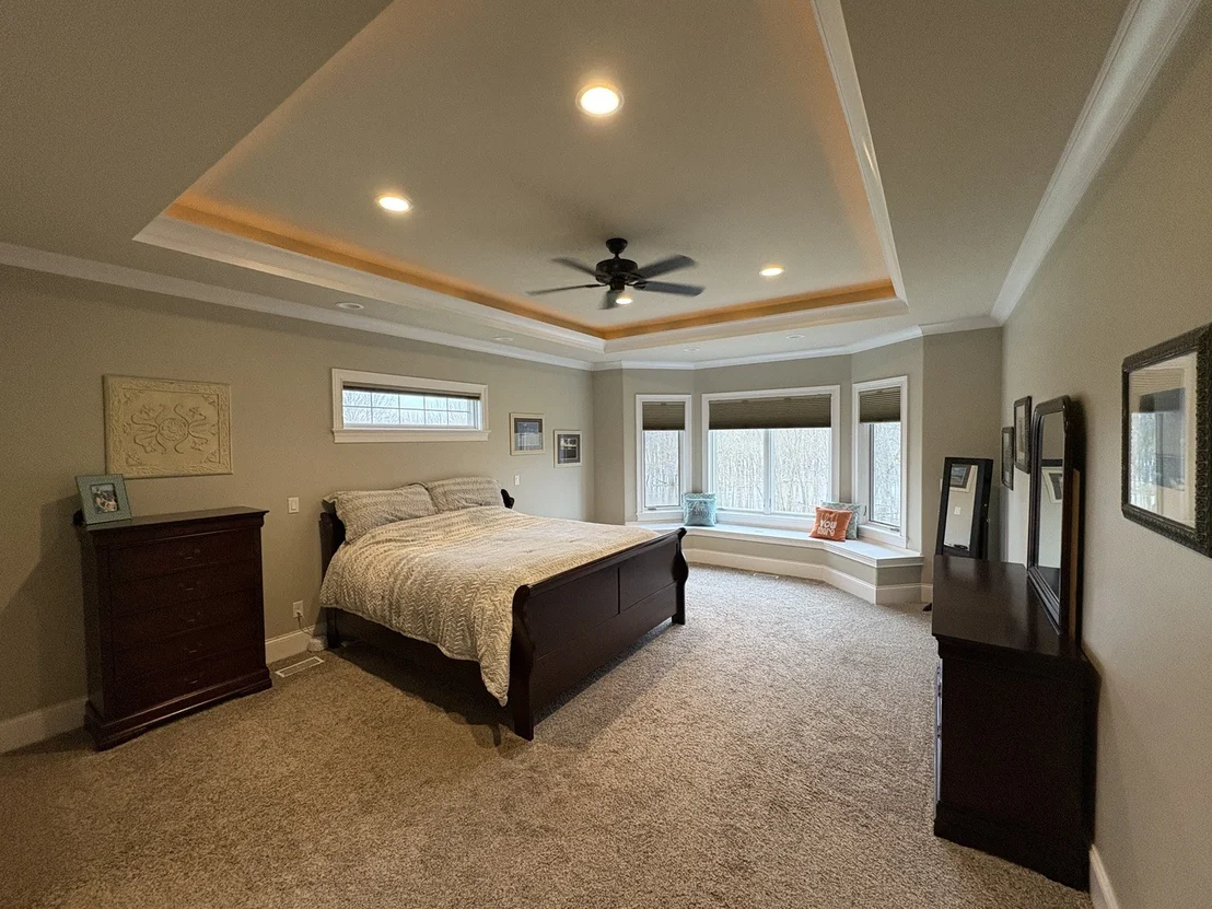 Photo of 1854 W Forestview Drive