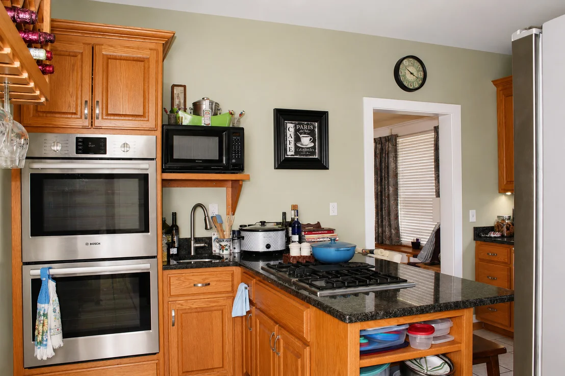 Photo of 222 W Jackson Street