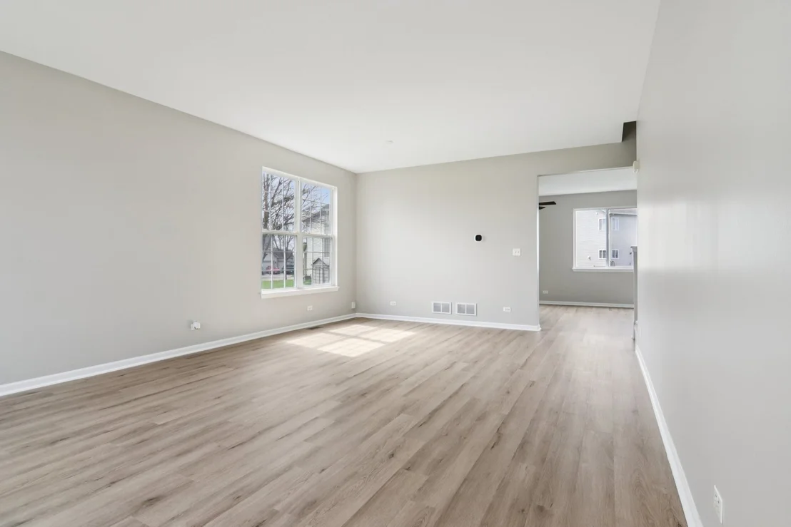Photo of 3649 Bailey Street