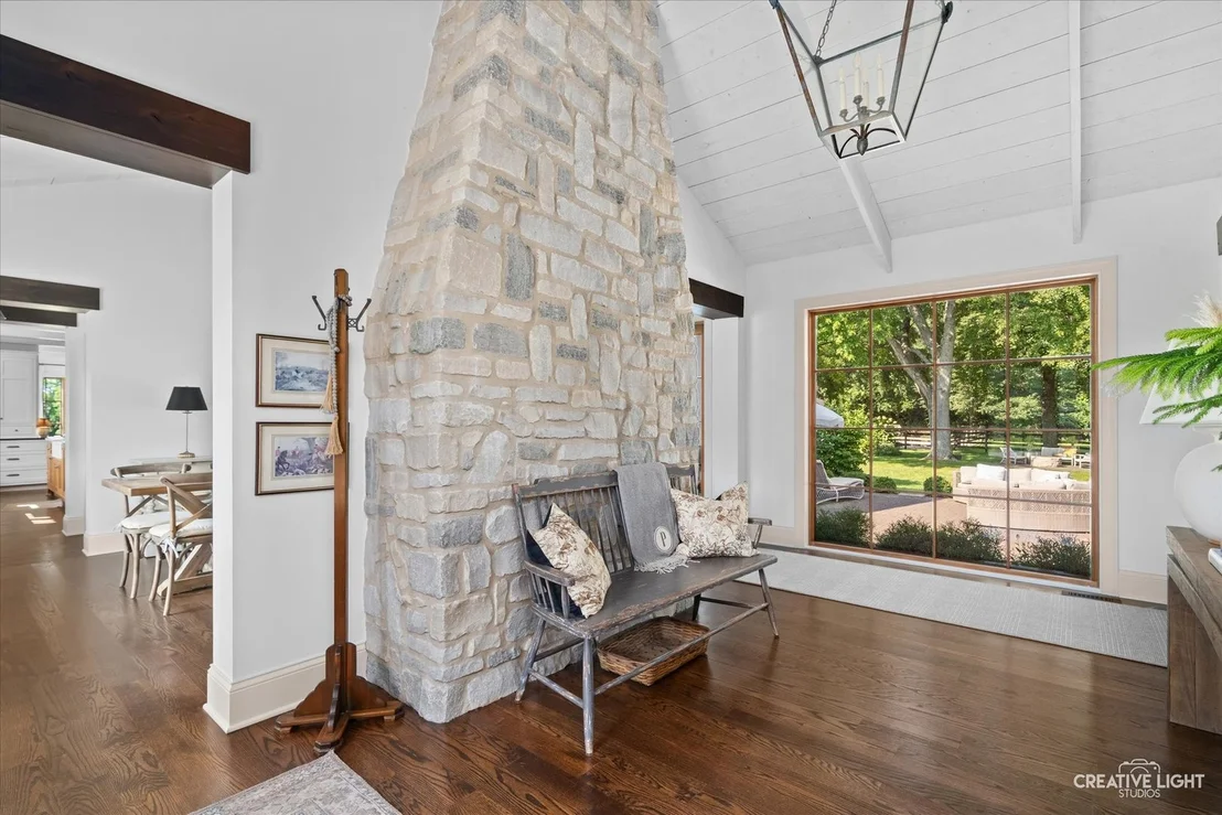 Photo of 5N440 Derby Road