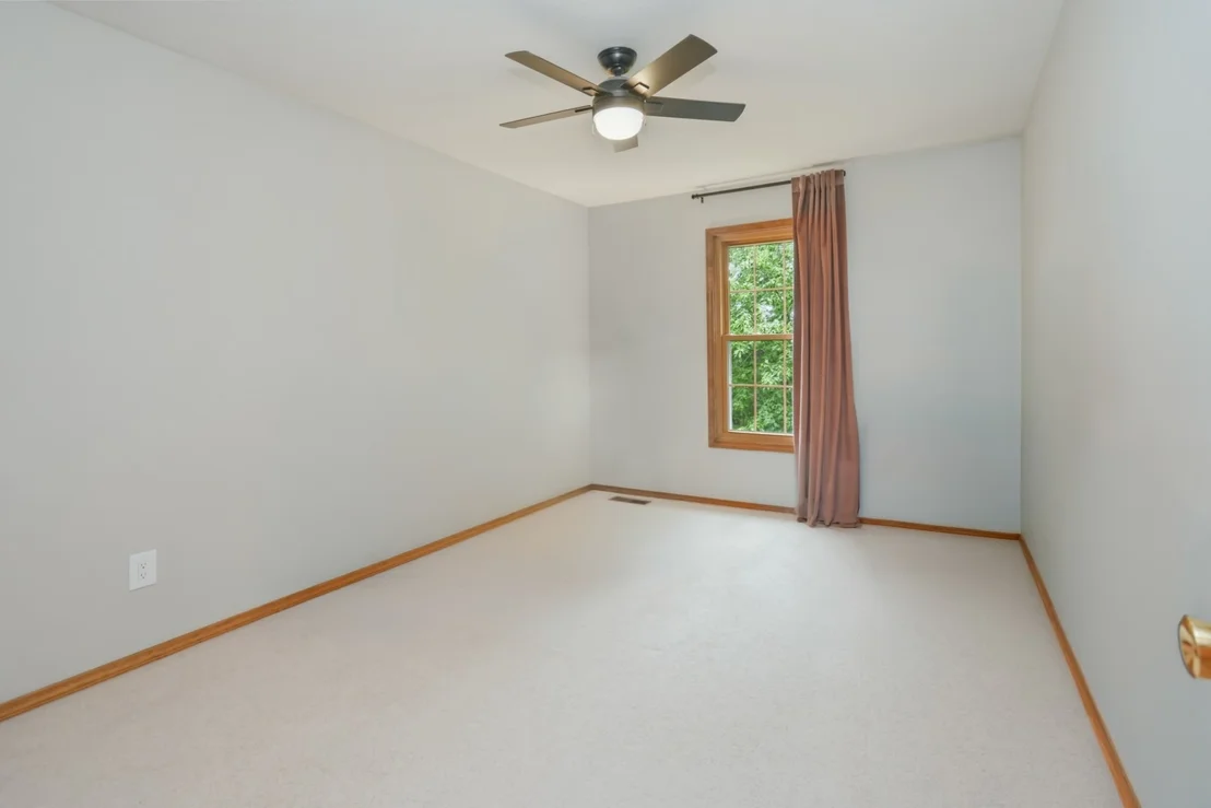 Photo of 2411 Clarkson Lane