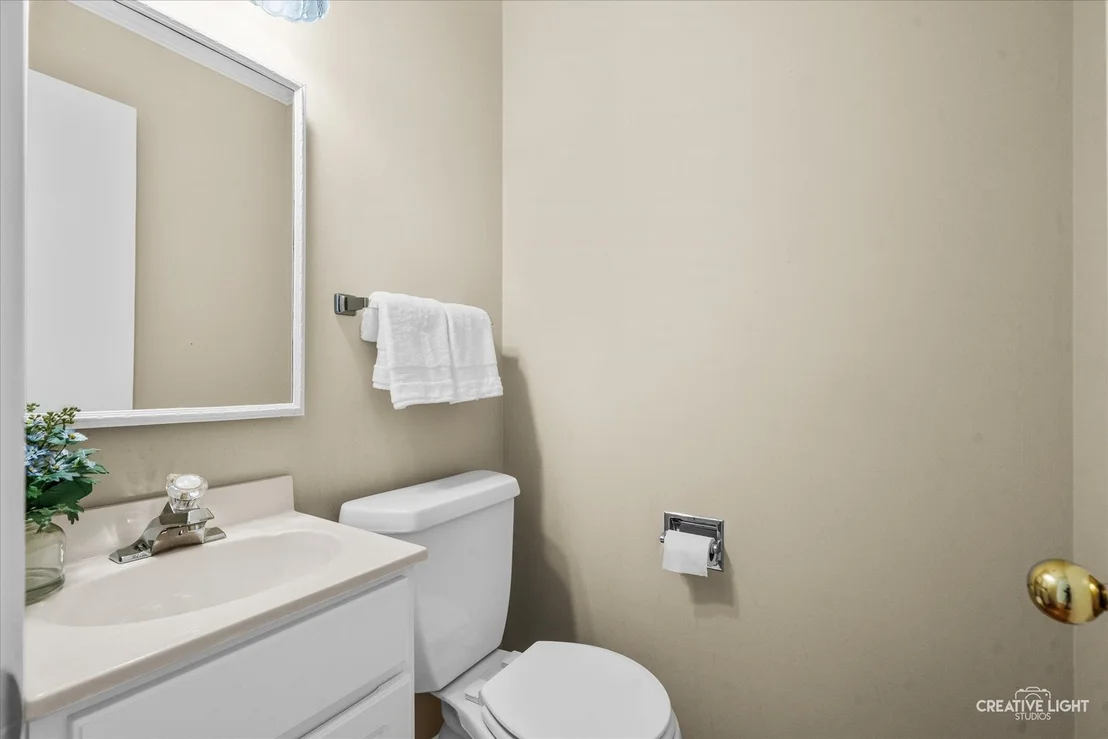 Photo of 1736 Clyde Drive