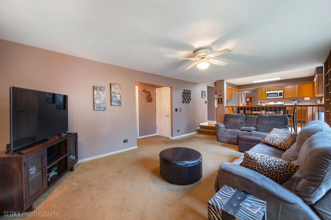Photo of 621 Kirkland Drive