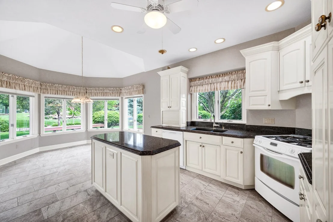 Photo of 2109 Hackberry Road