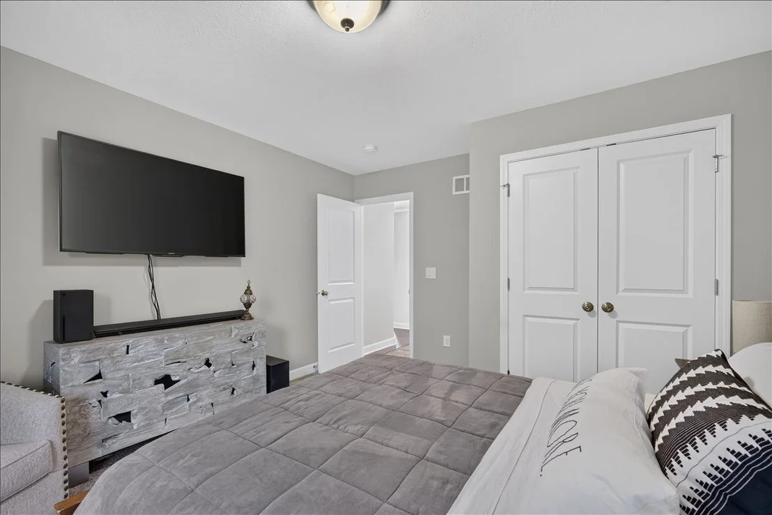 Photo of 6226 Hathaway Trail