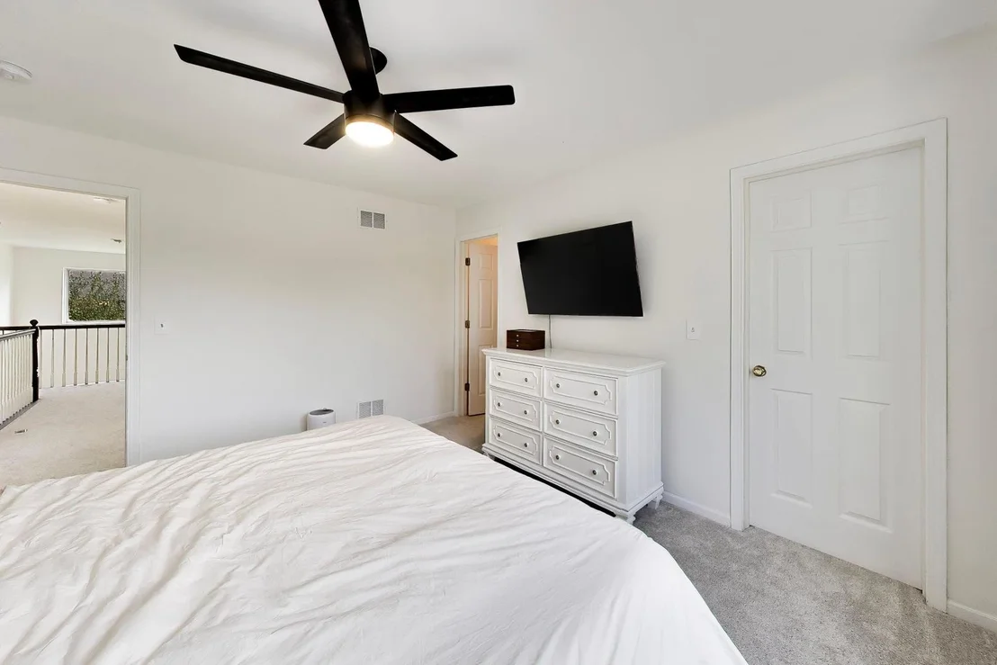 Photo of 17576 Gilbert Drive