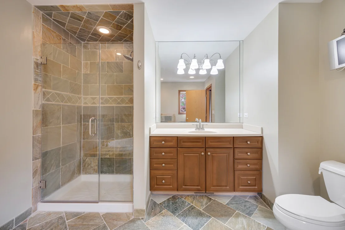 Photo of 550 Hackberry Road