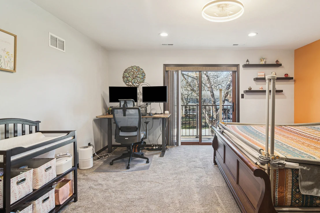 Photo of 9510 Martin Drive