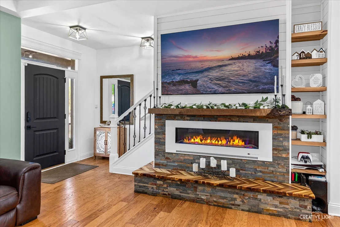 Photo of 1000 Persimmon Drive