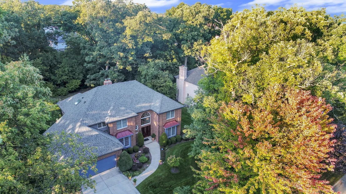 Photo of 640 Ford Lane