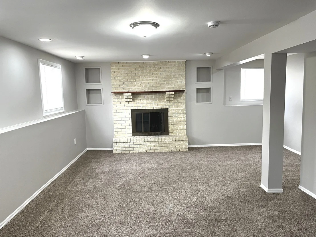 Photo of 5249 Keith Drive