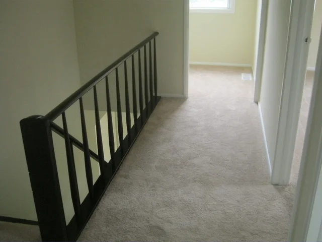 Photo of 532 Spruce Road