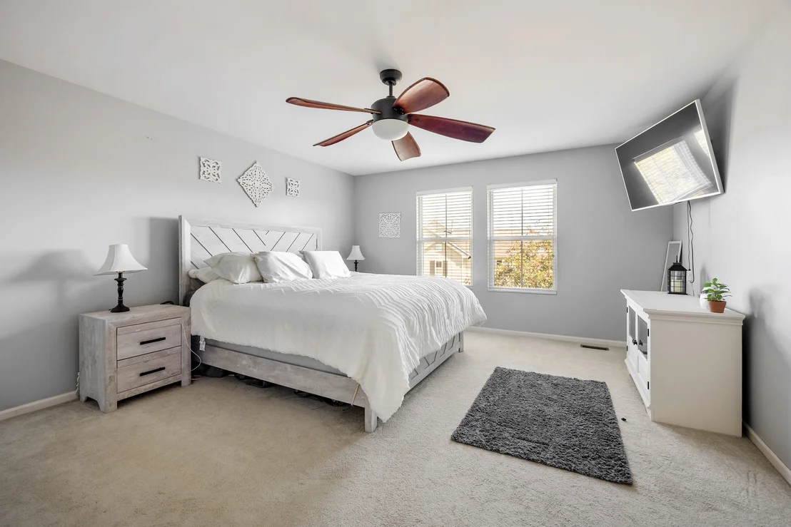 Photo of 668 Acadia Circle