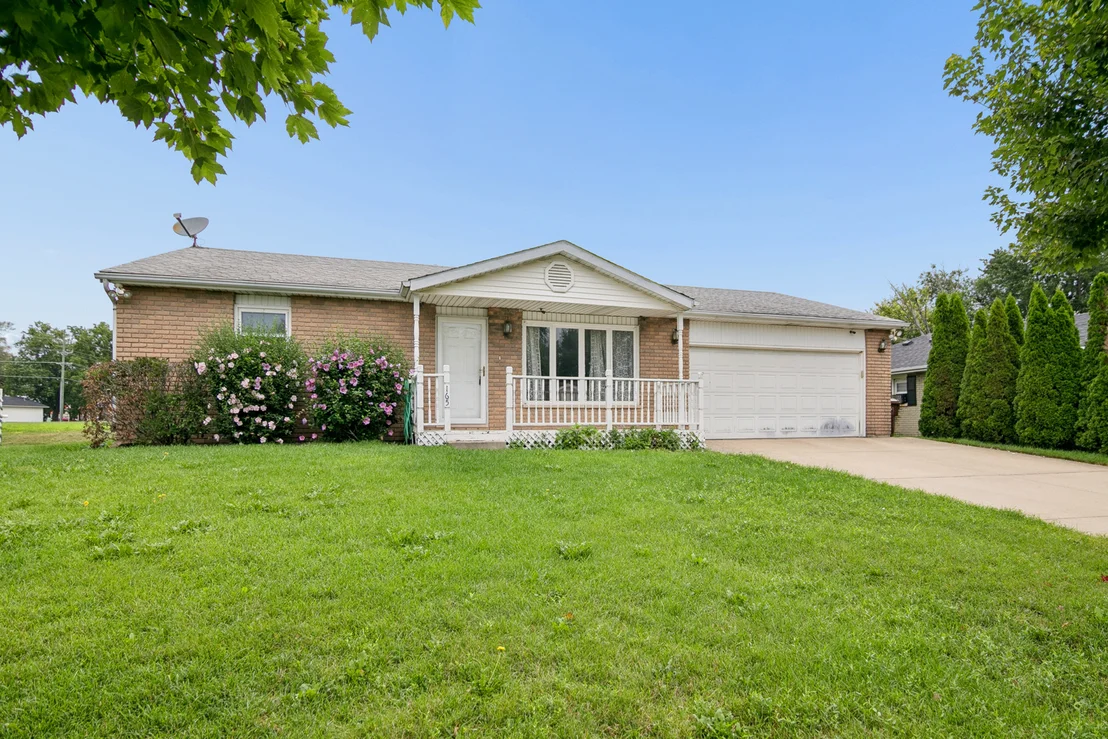 Photo of 165 Keigher Drive