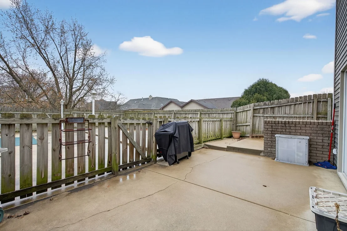 Photo of 1380 Sommerset Way