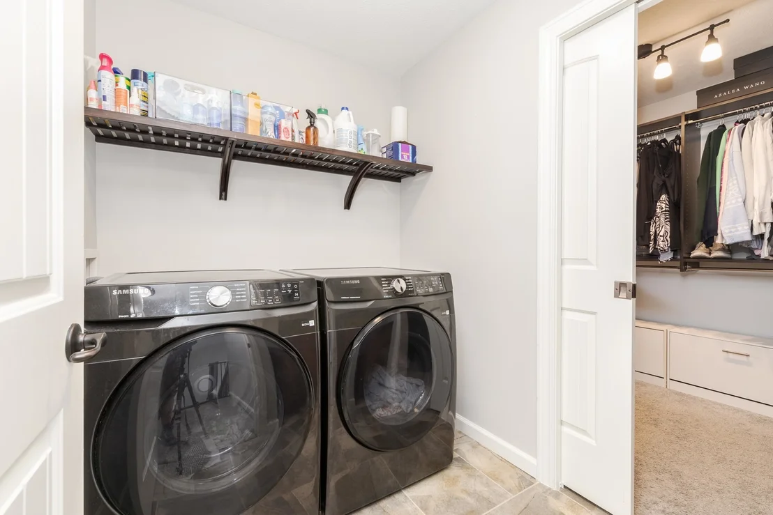 Photo of 3618 Pamela Drive