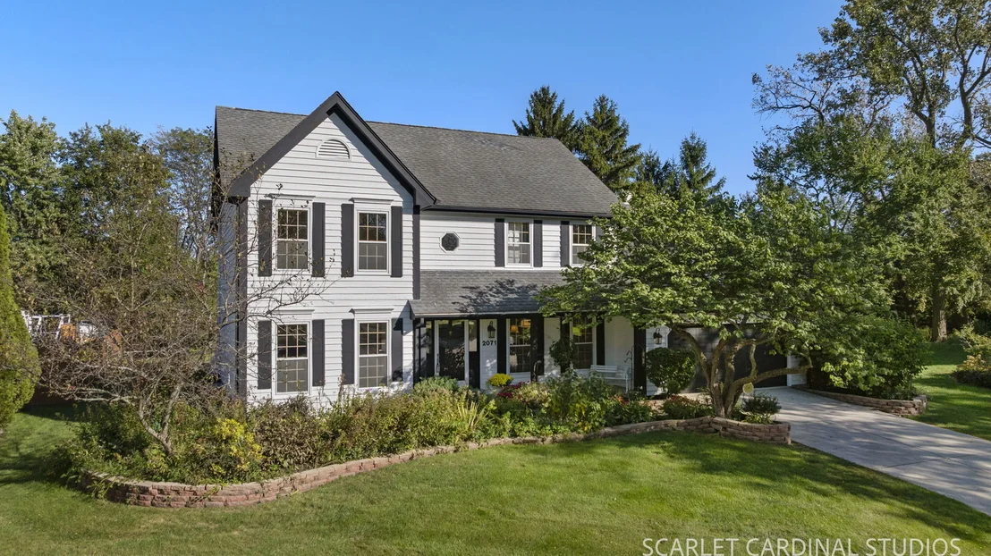 Photo of 2071 Chatham Drive