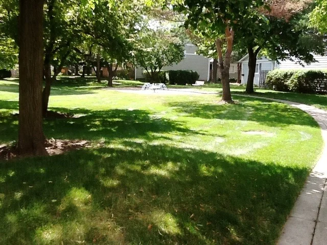 Photo of 416 Swallow Lane