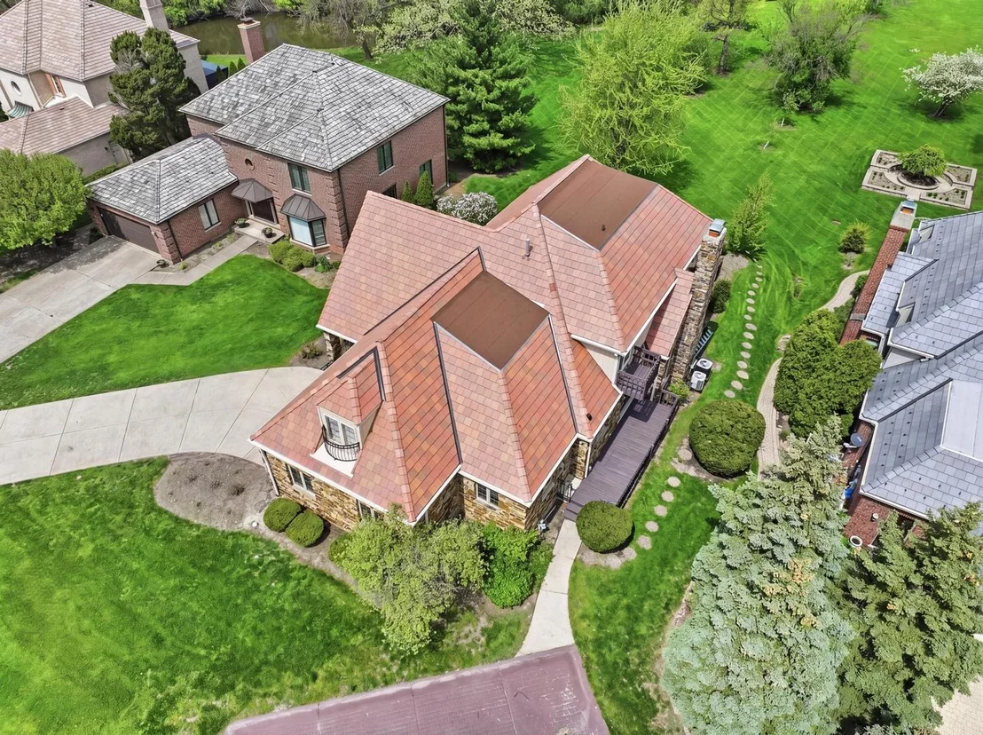 Photo of 910 Red Fox Lane