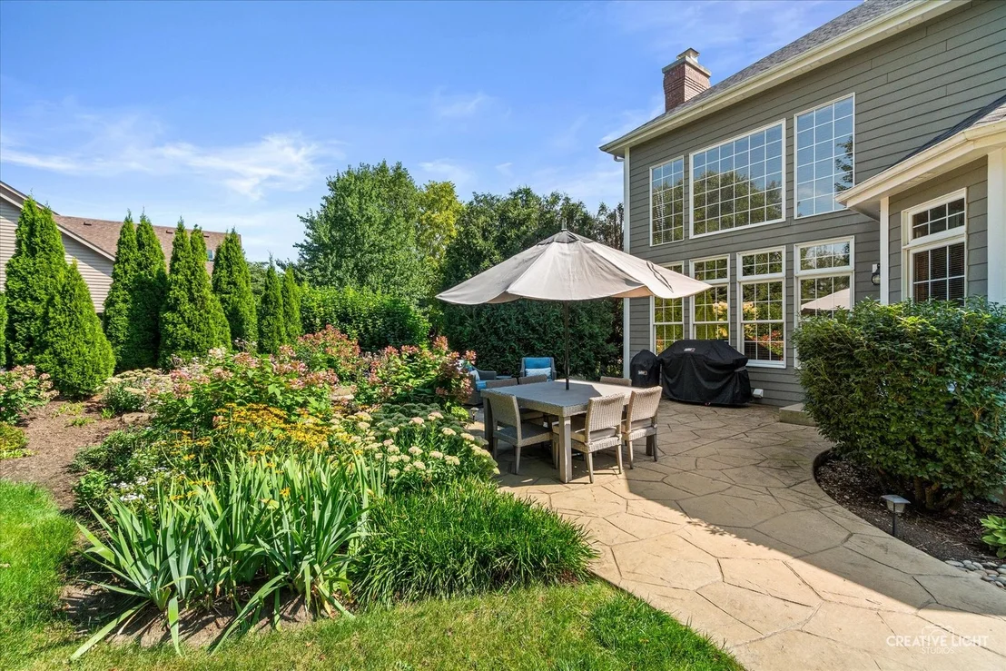 Photo of 11N600 Hunter Trail
