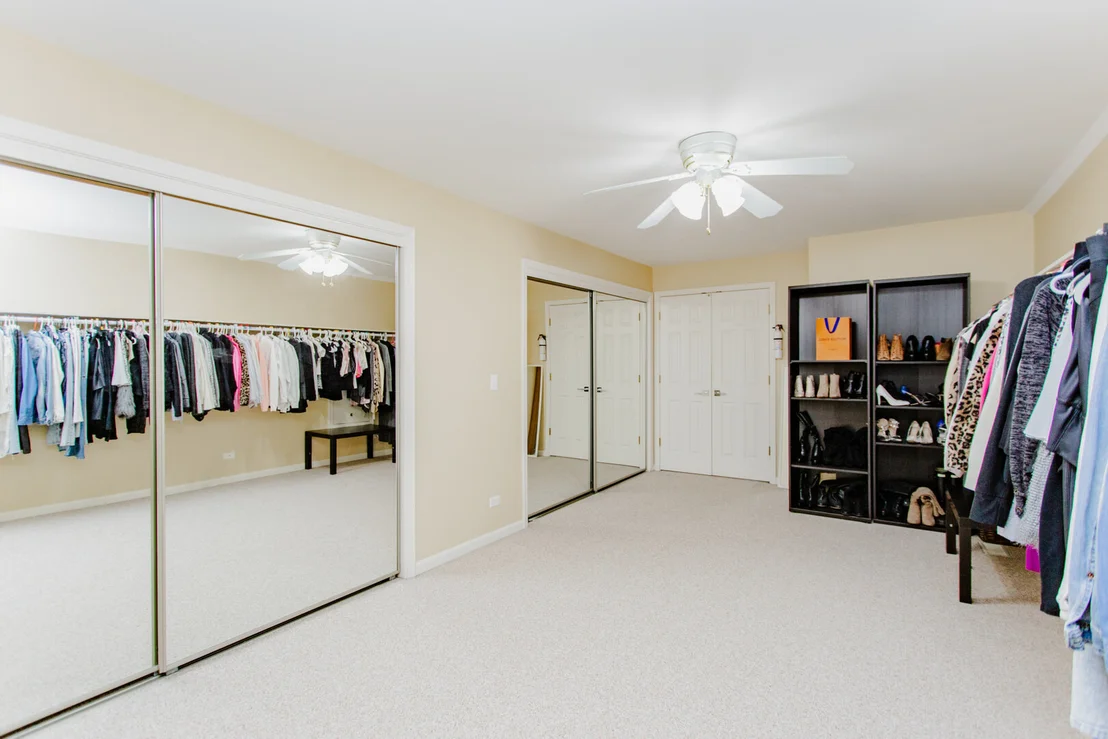 Photo of 3 BLACKWOLF Court