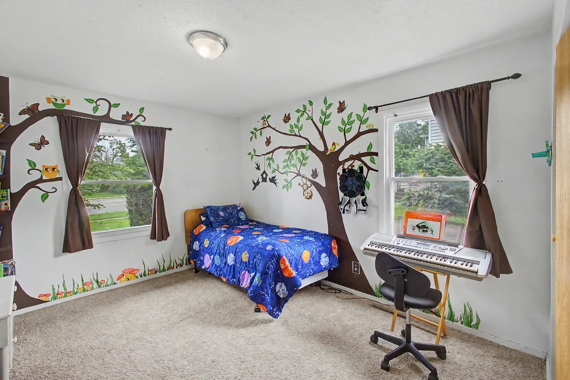 Photo of 1205 Philo Road