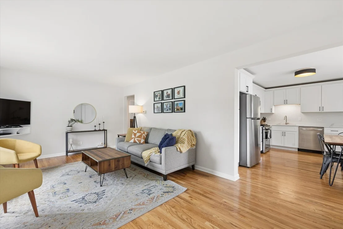 Photo of 3600 Pheasant Drive