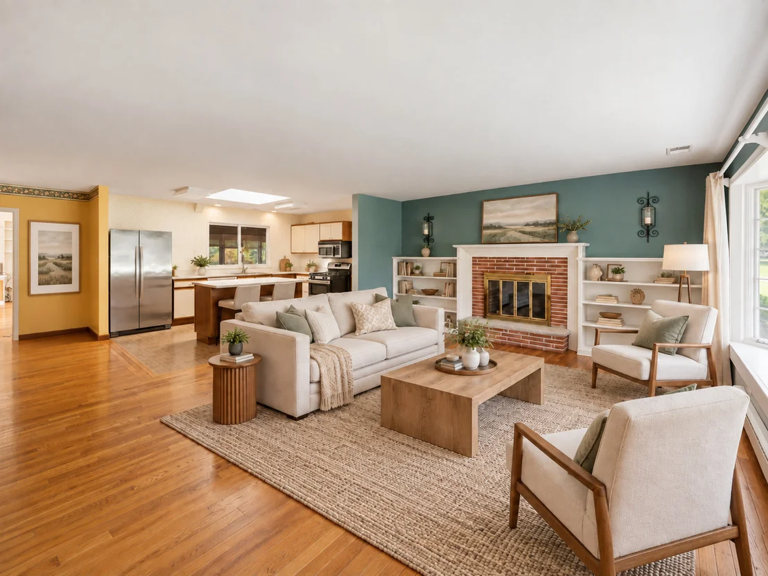 Photo of 207 Tully Place