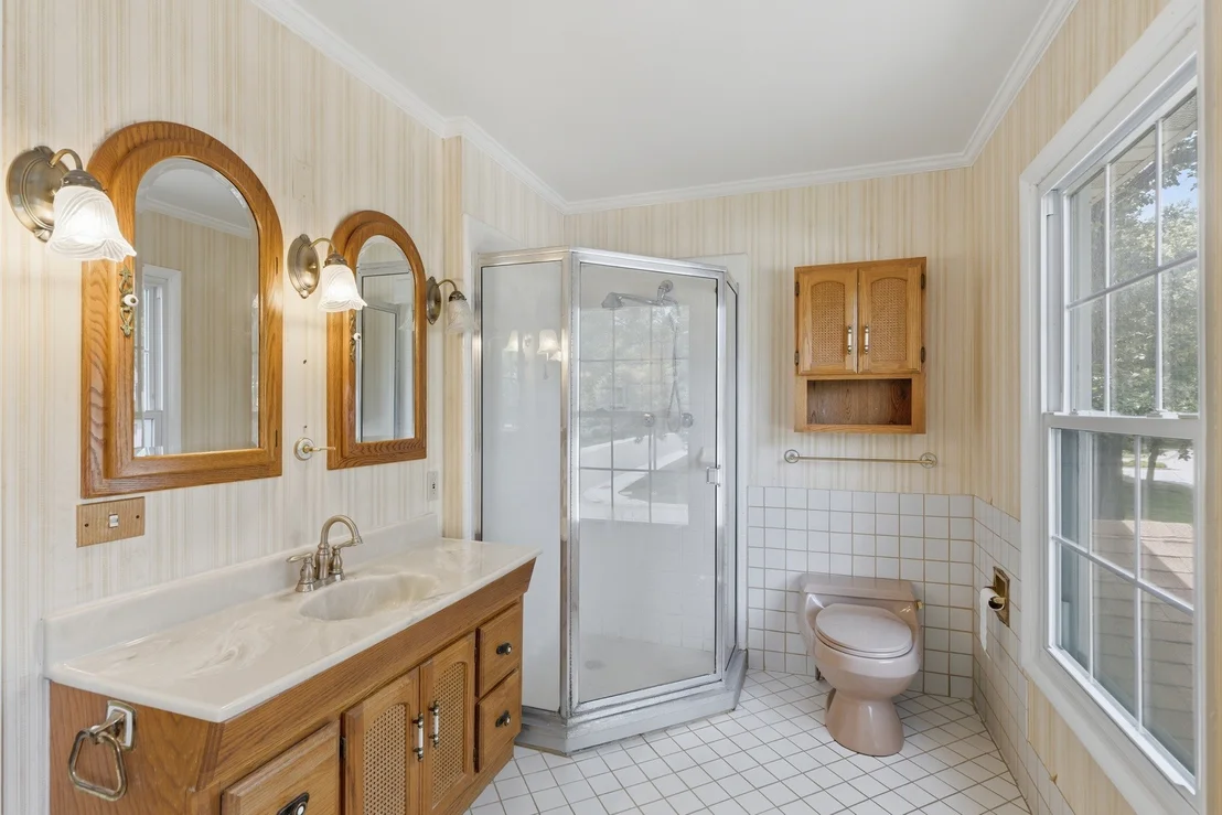 Photo of 750 Carriage Way
