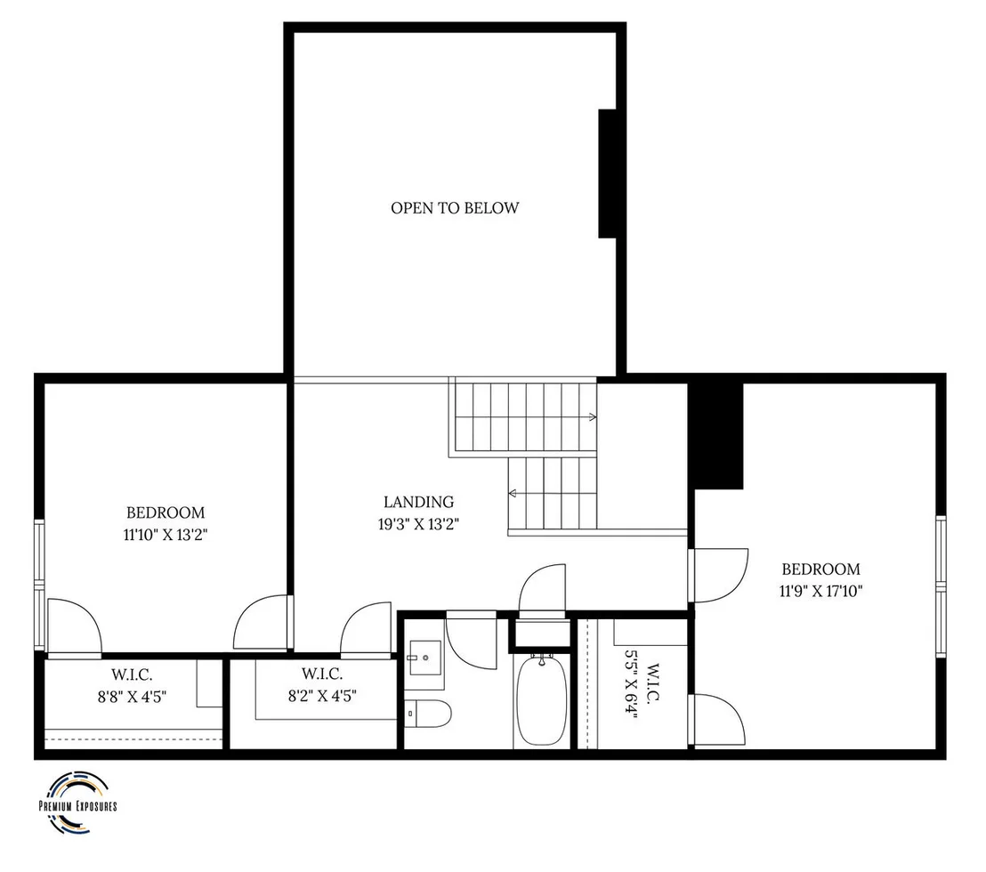 Photo of 1108 Glen Abbey Drive