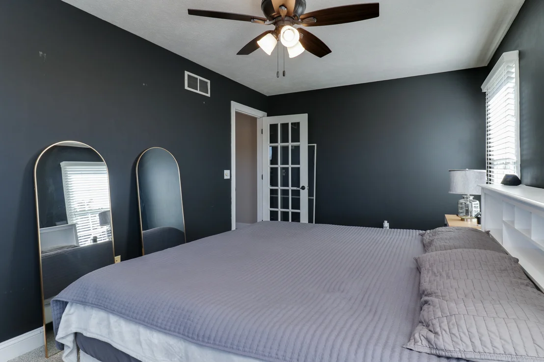 Photo of 3 Pebblebrook Court