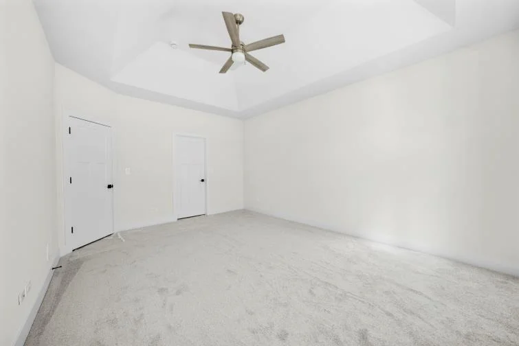 Photo of 19507 FOXFORD Lane
