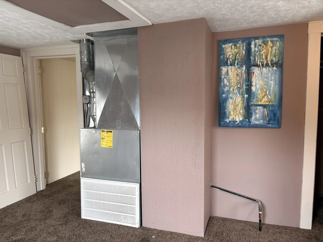 Photo of 463 Howard Street