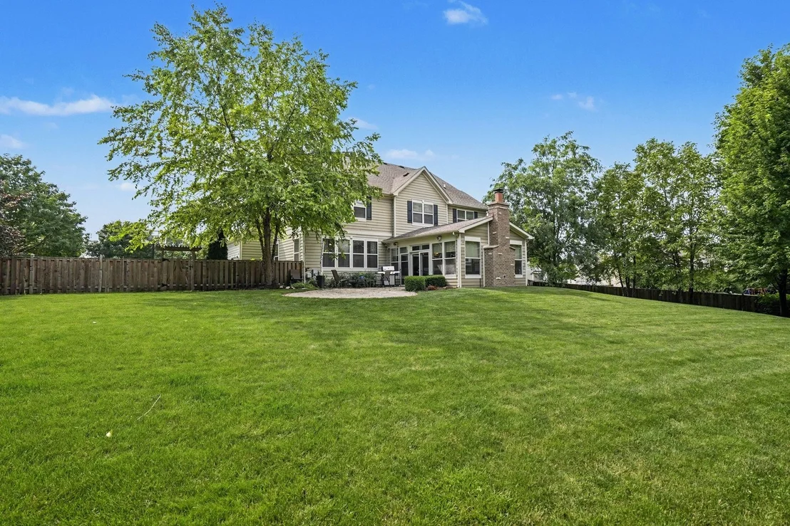 Photo of 2989 Wagon Road
