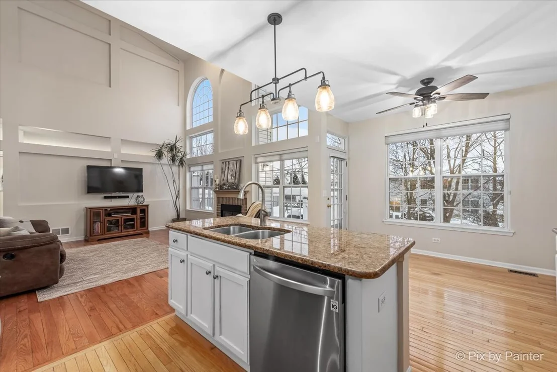 Photo of 3136 Adamson Drive