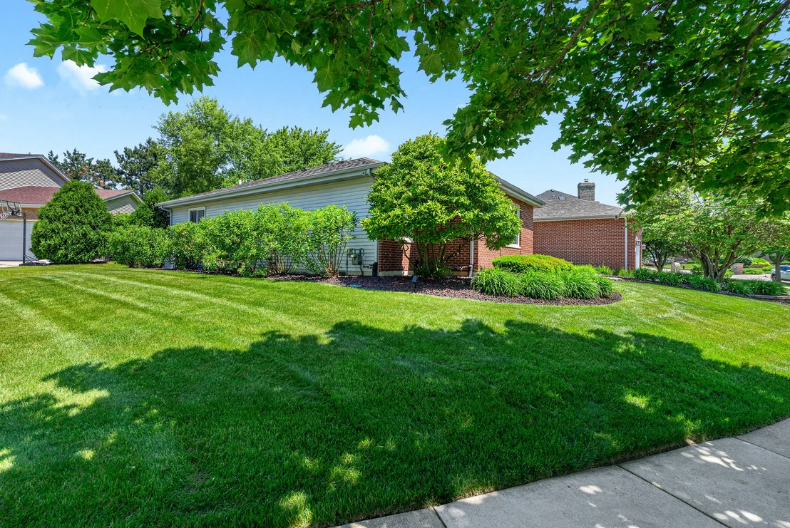 Photo of 16946 Mohican Drive