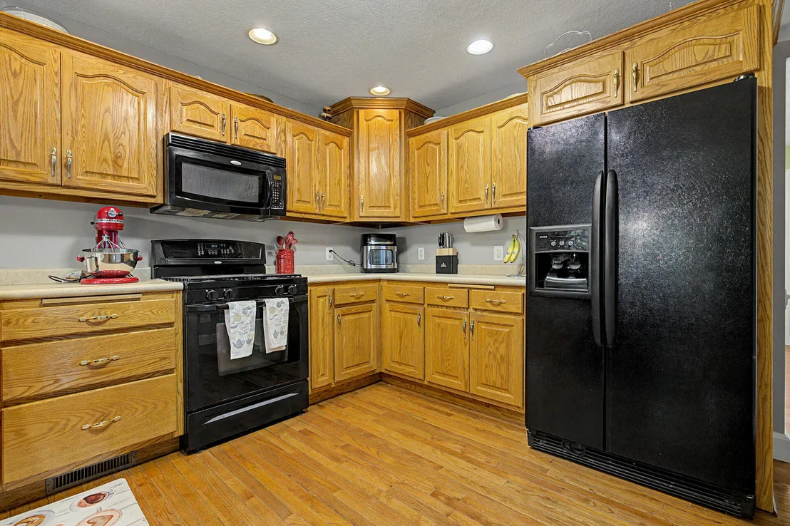 Photo of 980 Stevens Creek Circle