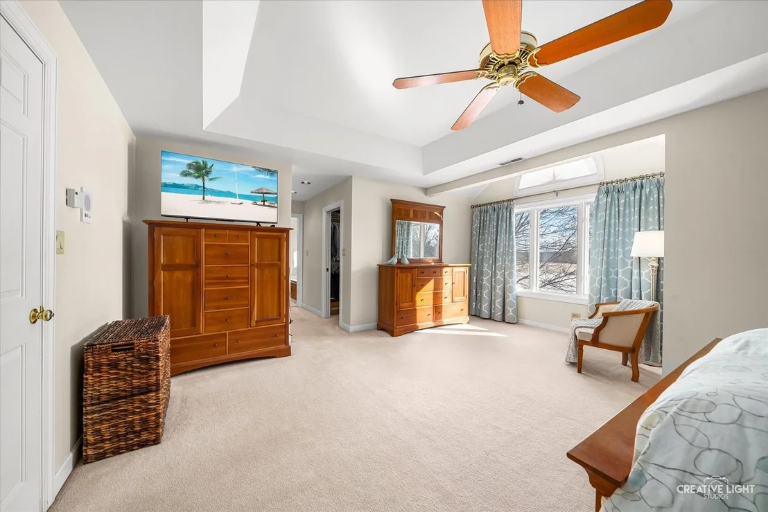 Photo of 364 AVENA Circle