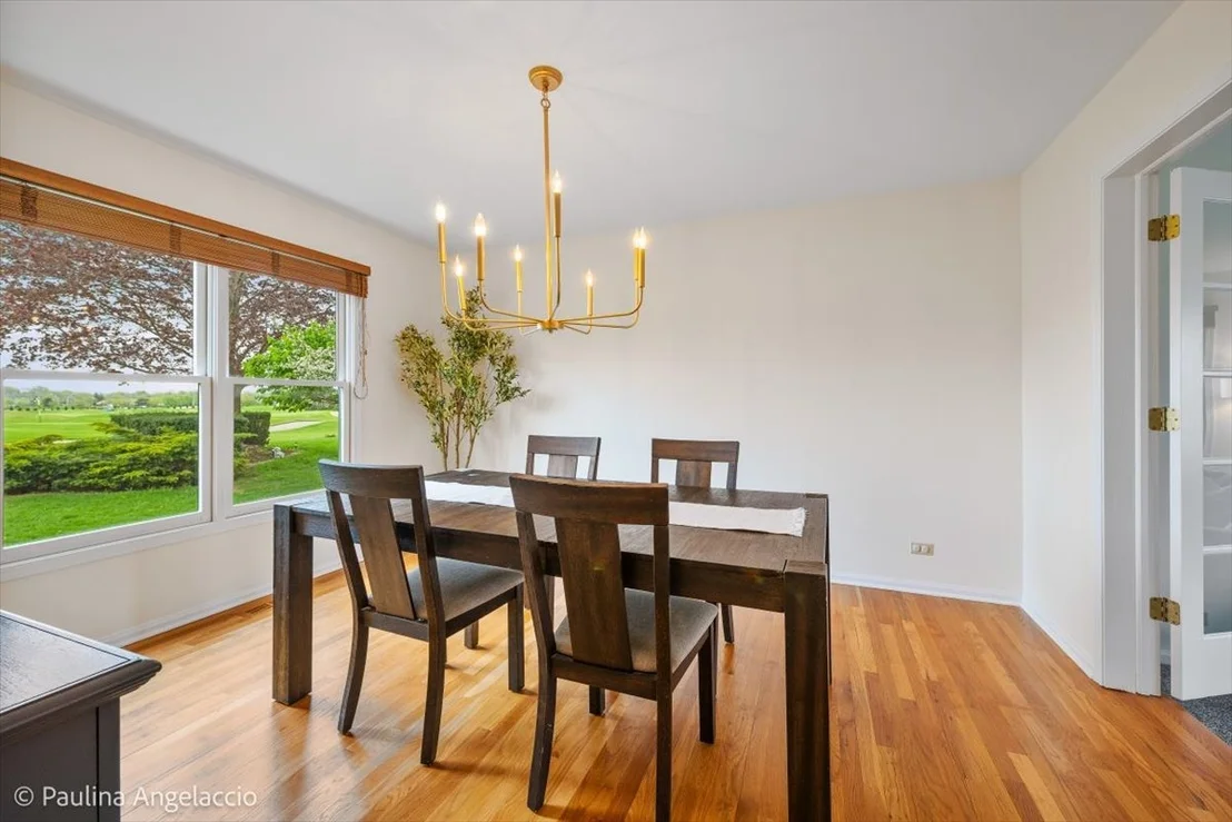 Photo of 1713 Edgewood Drive