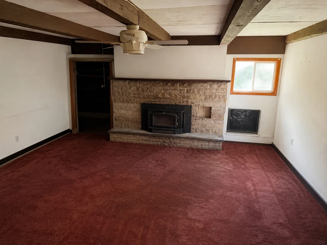 Photo of 36412 N Tamarack Drive