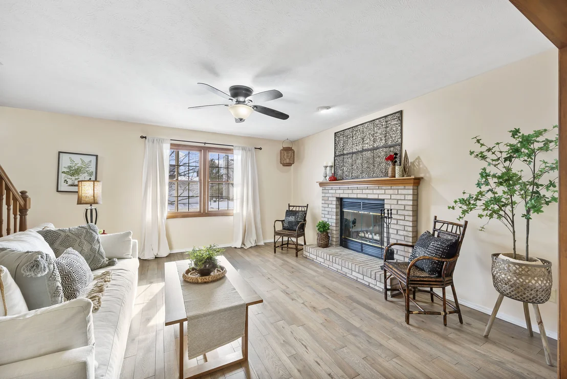 Photo of 400 Stanhope Lane