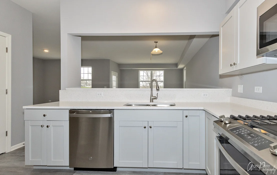 Photo of 3904 Monica Lane