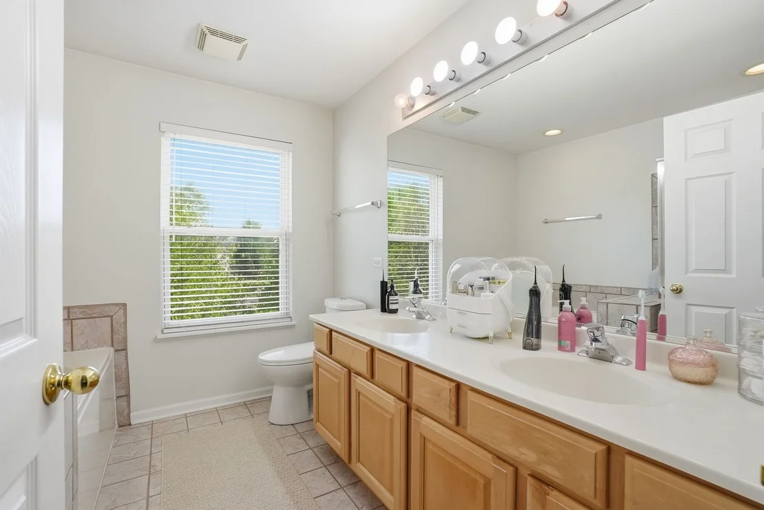 Photo of 2361 Shiloh Drive