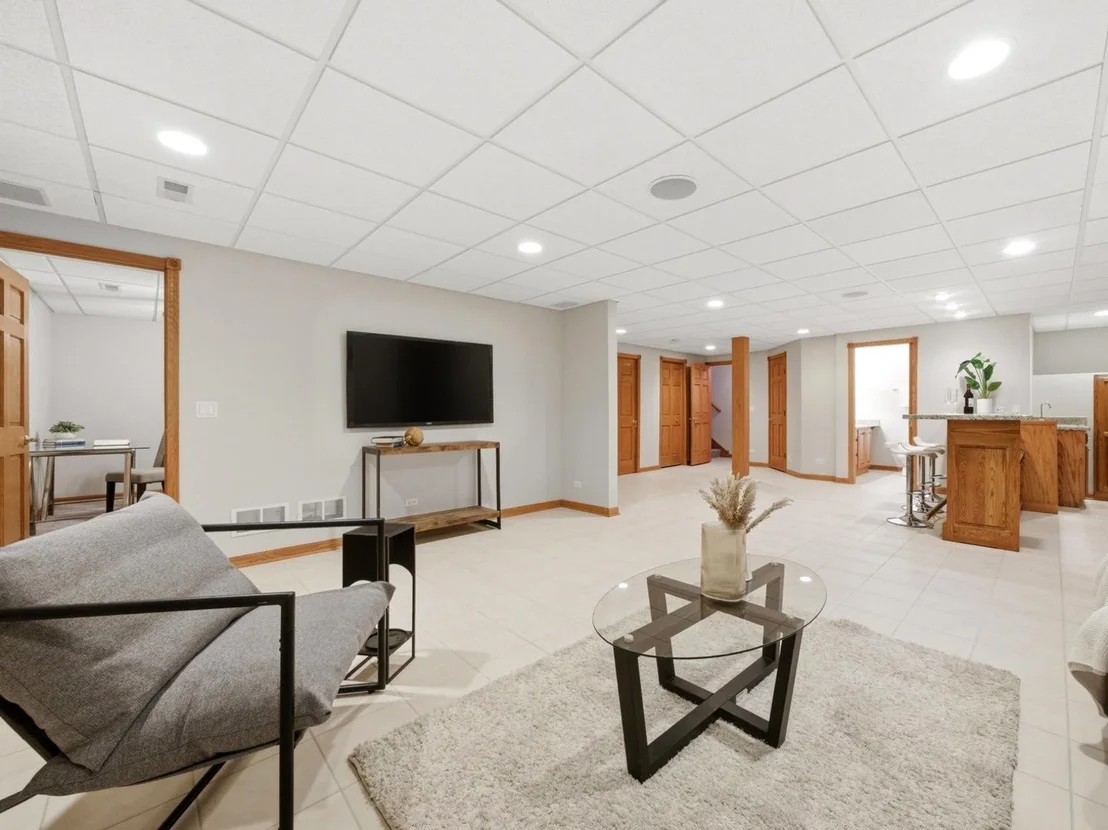 Photo of 3098 Rosebrook Circle