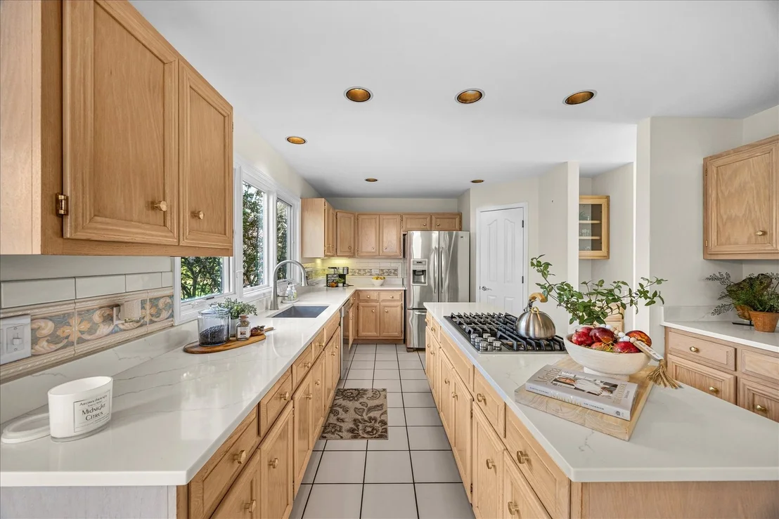 Photo of 1692 Sauk Drive