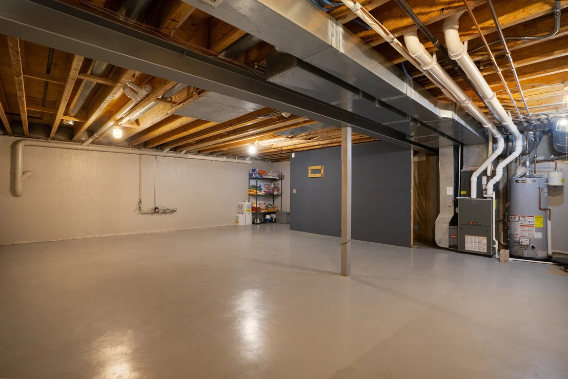 Photo of 855 Magnolia Drive
