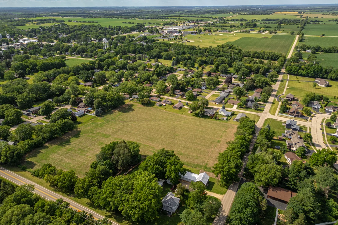 Photo of 701 Mallard Road