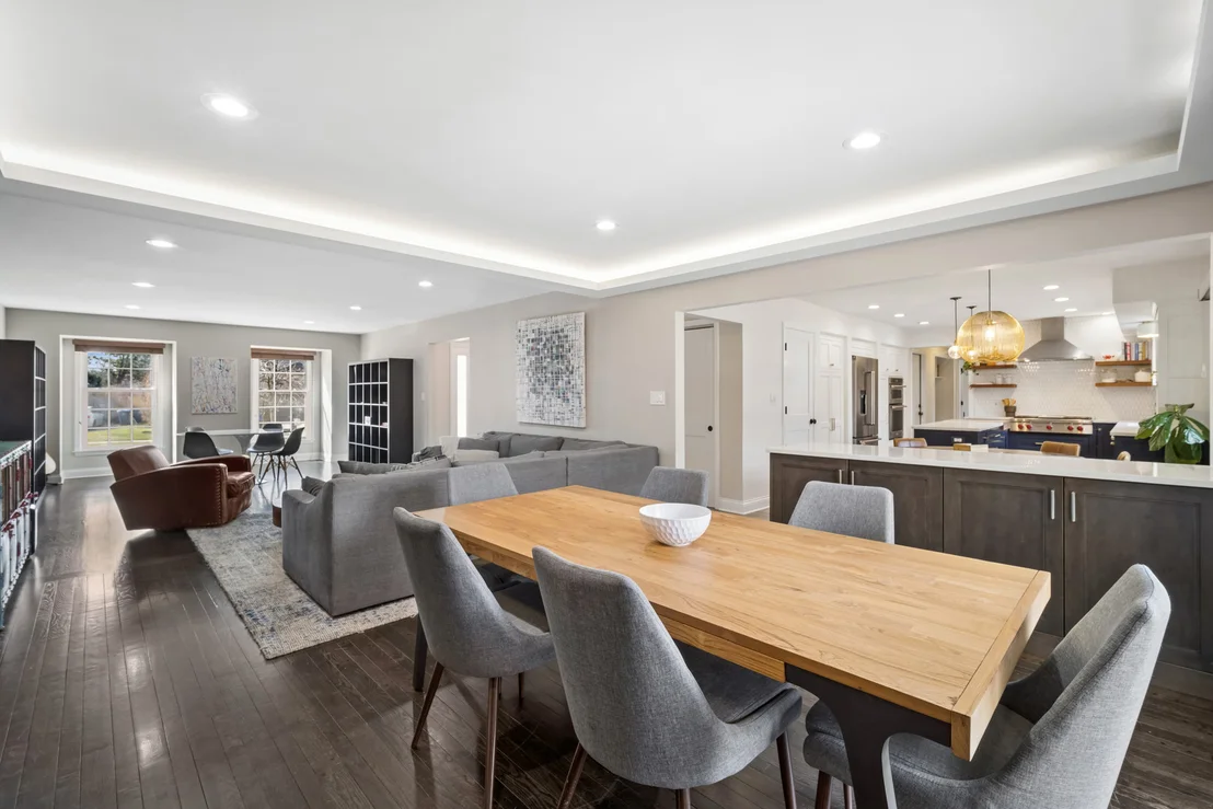 Photo of 3626 RADCLIFFE Drive